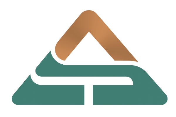 TRACE STRATEGIES